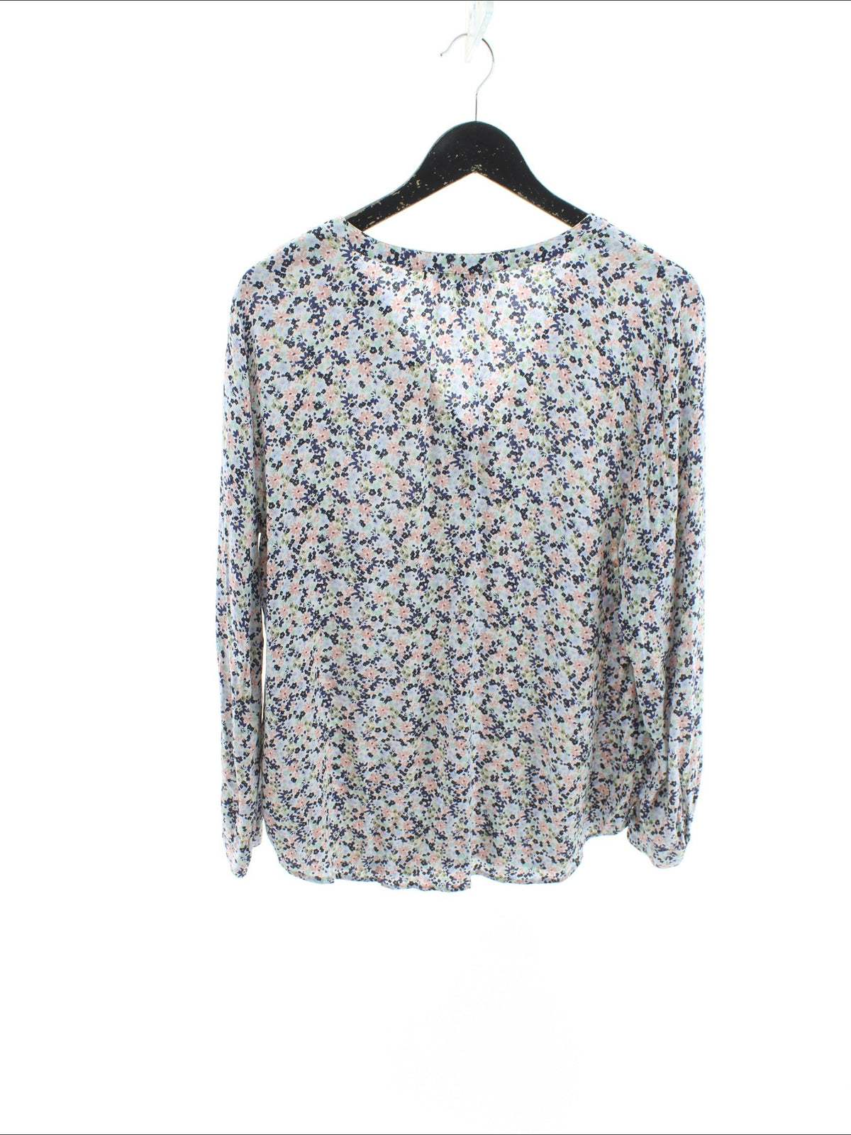 Bluzka Esprit Rozmiar: 44