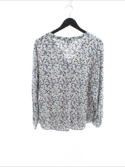 Bluzka Esprit Rozmiar: 44