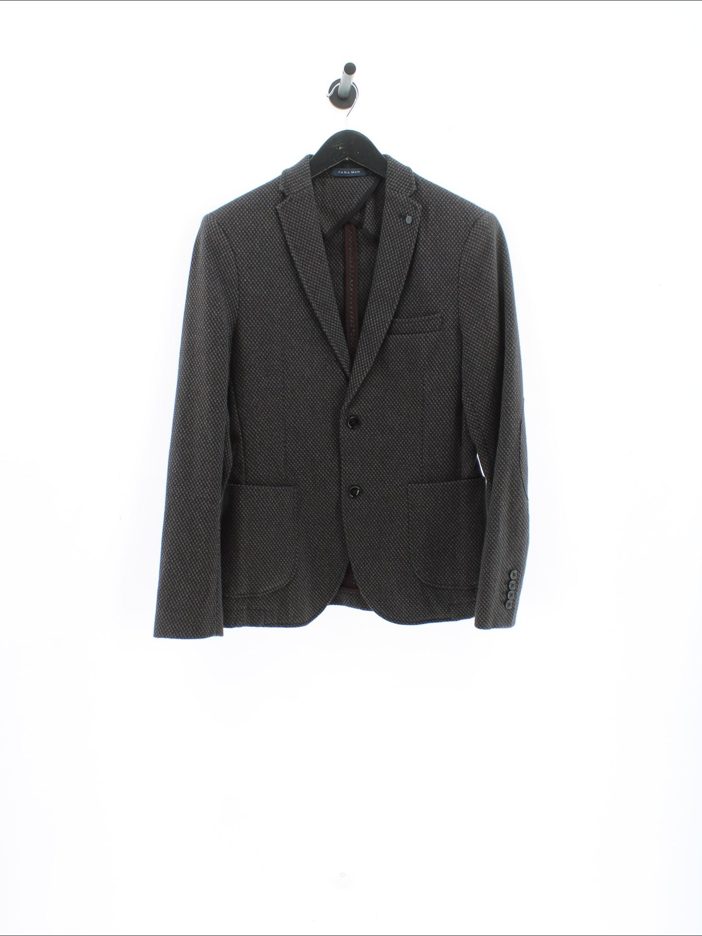 f3c5beddcb996a7a986c7690a7640de3