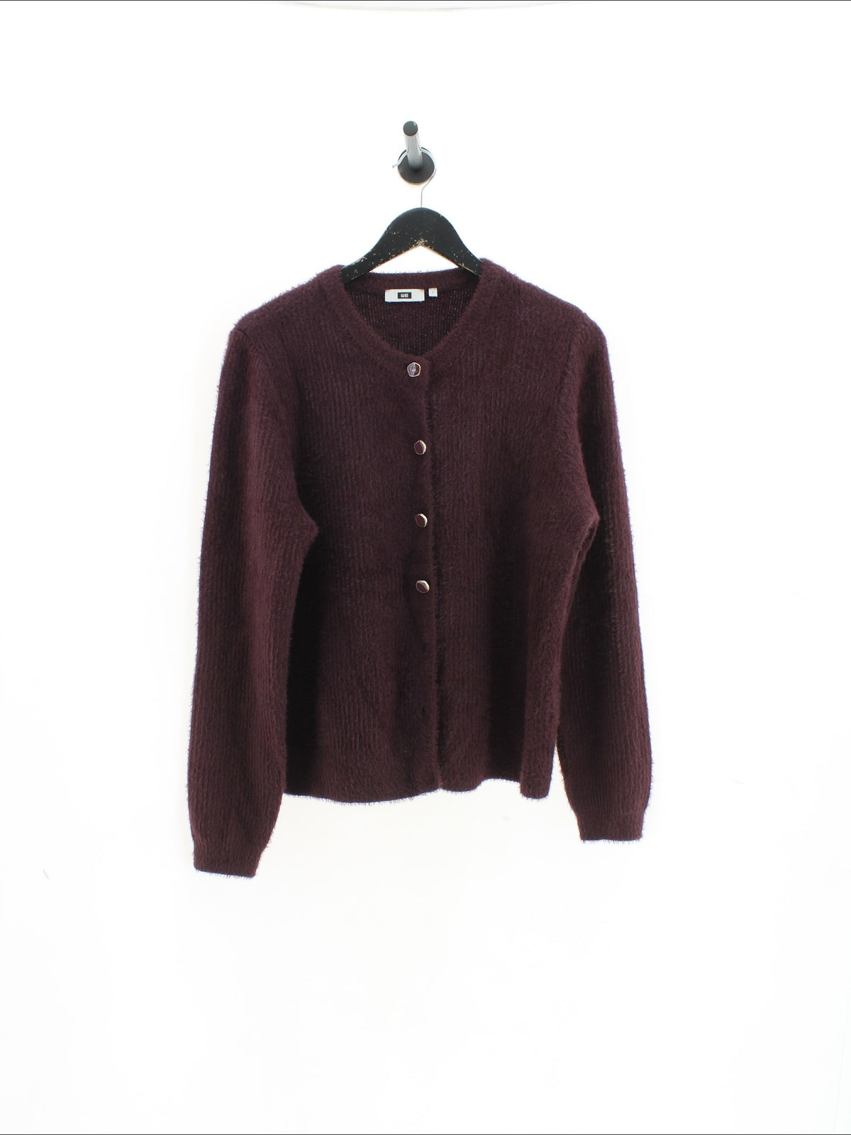 Sweter WE Rozmiar: L