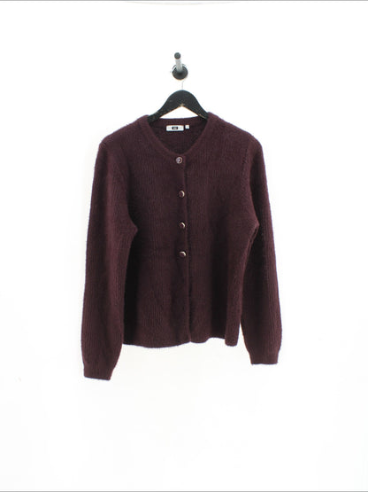Sweter WE Rozmiar: L