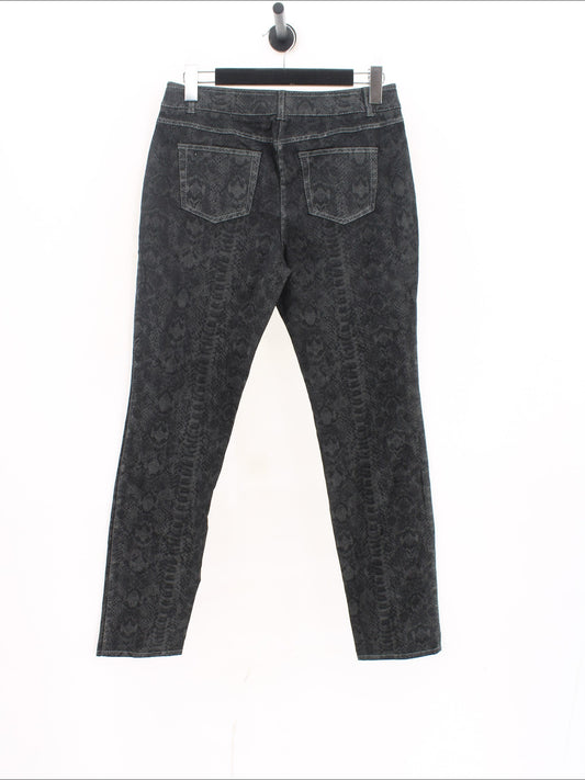 Spodnie Casual Gerry Weber Rozmiar: 40