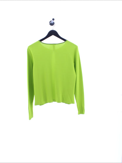 f95e4925ab0b96e7834a8838502441b1