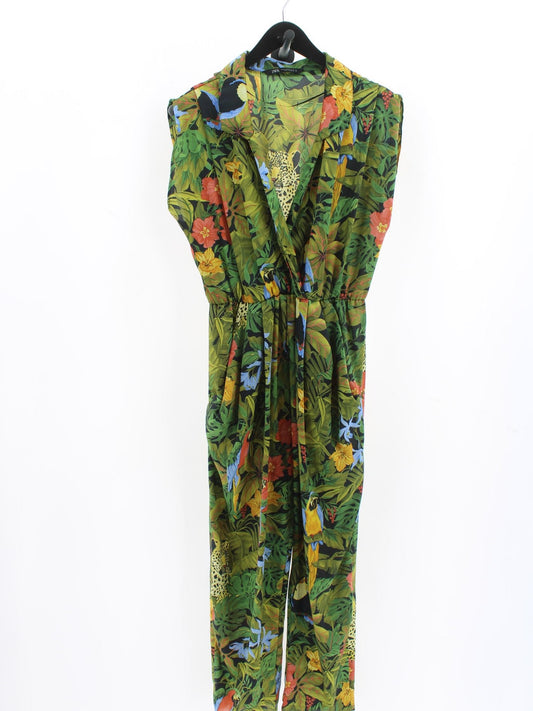 24632516fdf6e6555aab0cf046d51b99