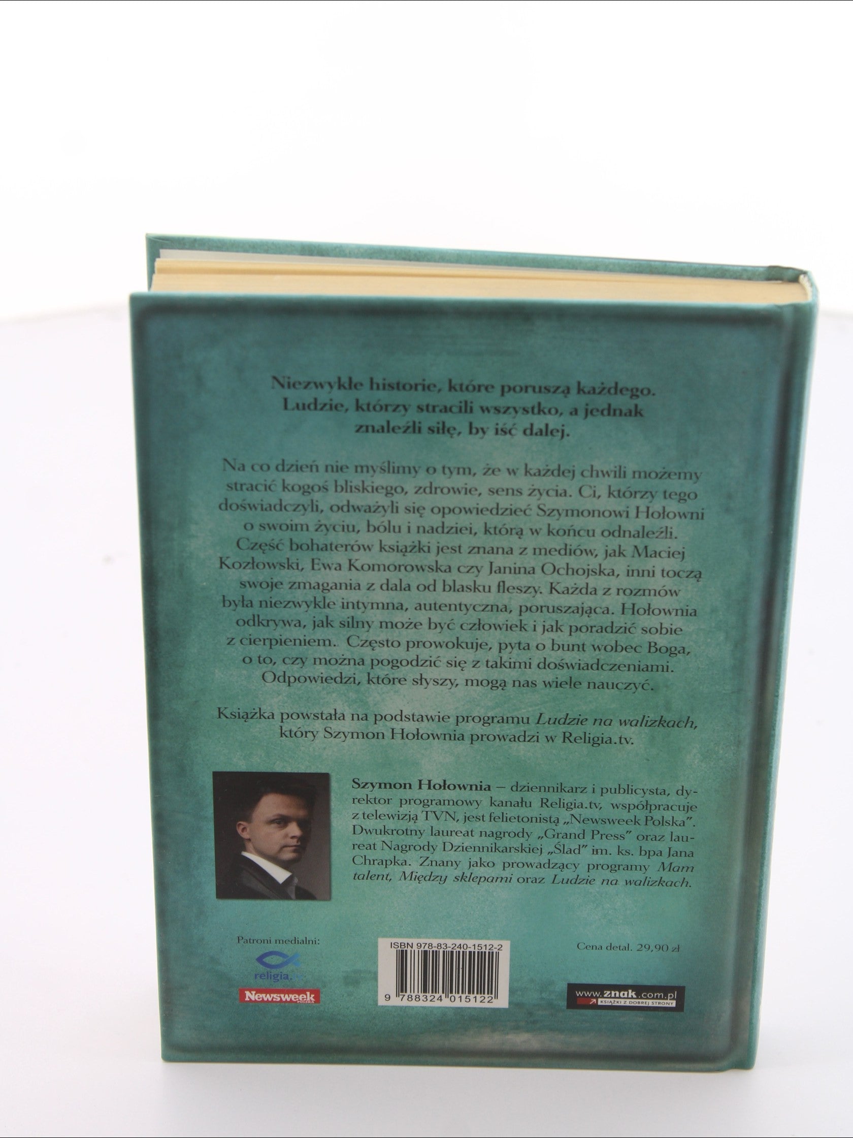 9a2e6757bd2111b6d892b1e6332e49b0