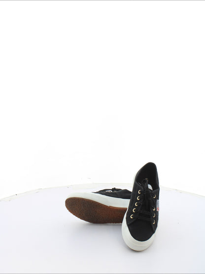 Trampki Superga Rozmiar: 37