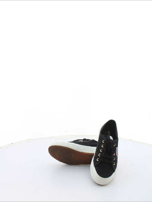Trampki Superga Rozmiar: 37