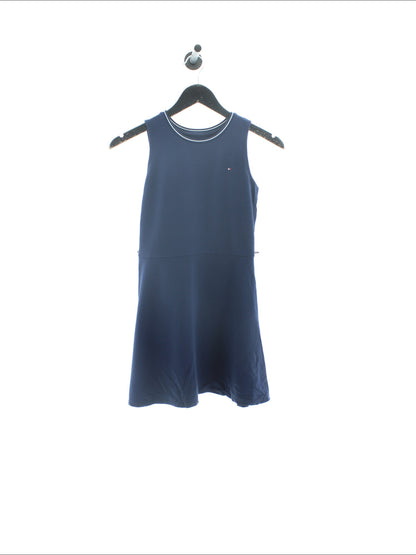 80b5a8f4504a58bf205f44d82603e316