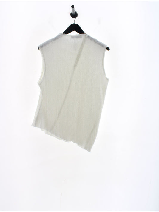 Bluzka Zara Rozmiar: XL