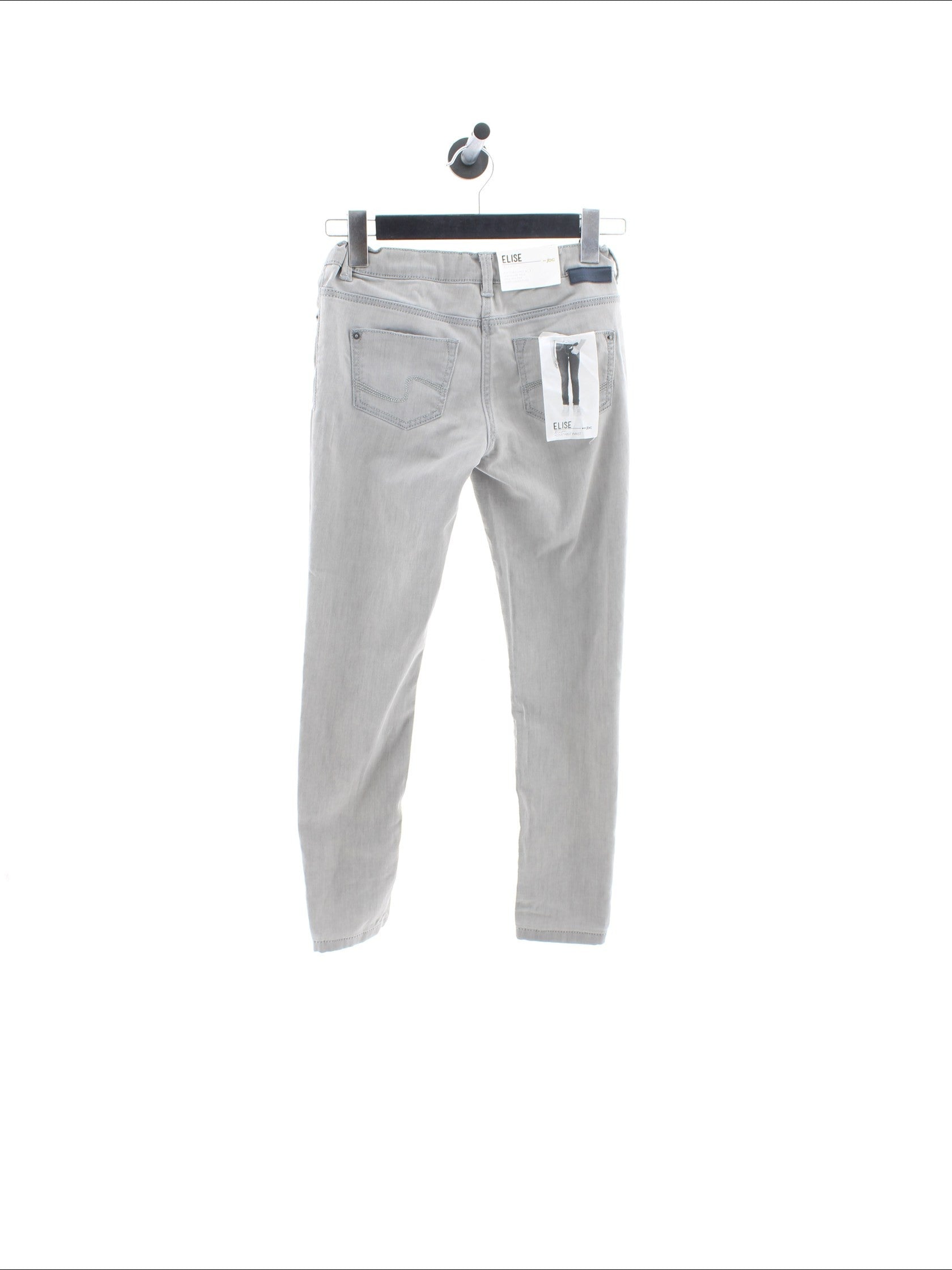 af2c49c1c8a12e6f3e2e66bf1308a19b