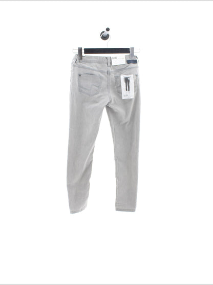 af2c49c1c8a12e6f3e2e66bf1308a19b