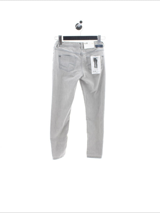 af2c49c1c8a12e6f3e2e66bf1308a19b