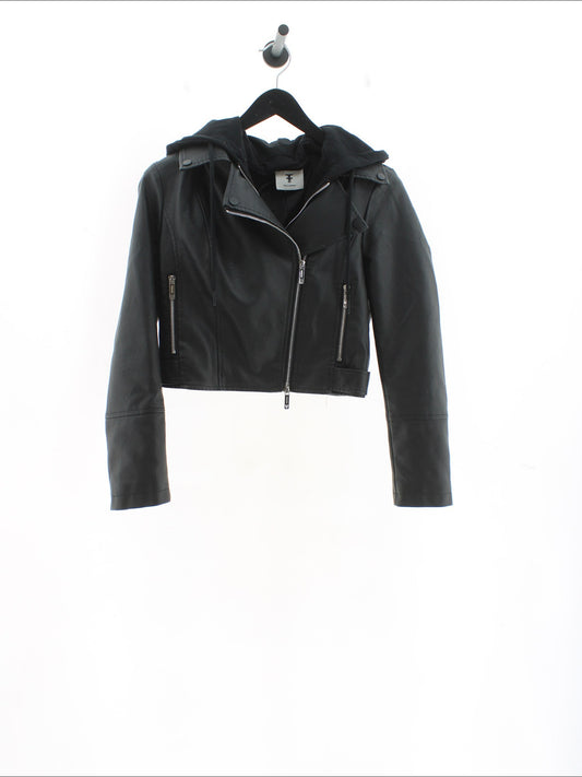 6125ecbc3e4d8e554c6992b0d8cb5400