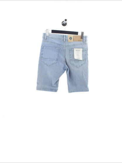 4e54be937520ab35c4cc8b3709de2b1f
