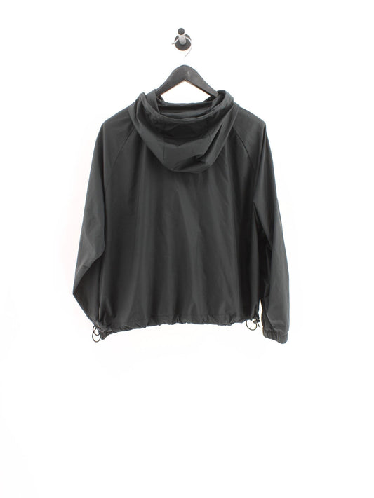 46fd7a31620f340a53b0758aae16af29