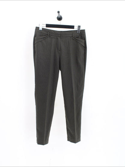Spodnie Casual Comma Rozmiar: 38