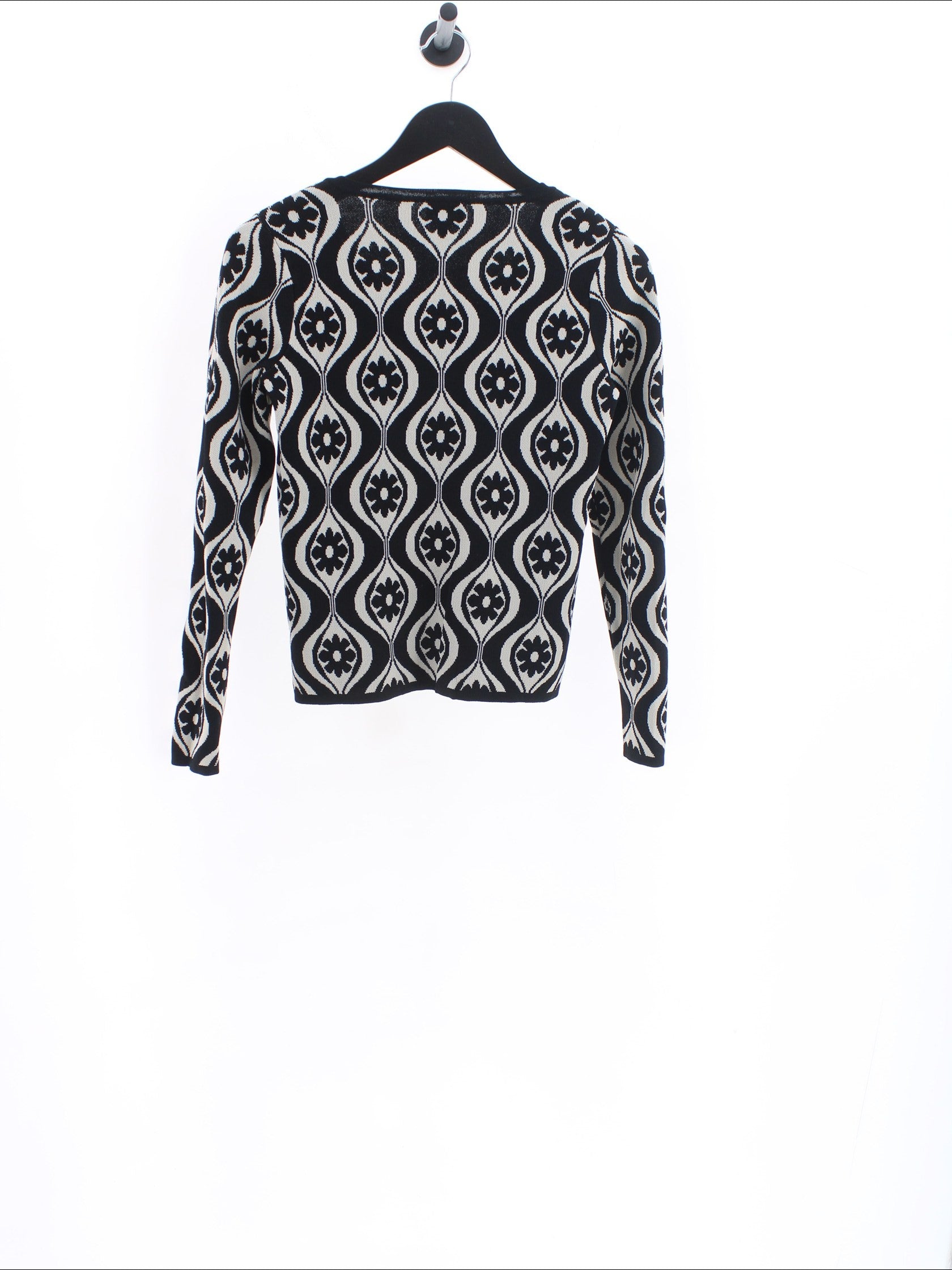 47a3b607ae8e941b23e2f624adc9280f