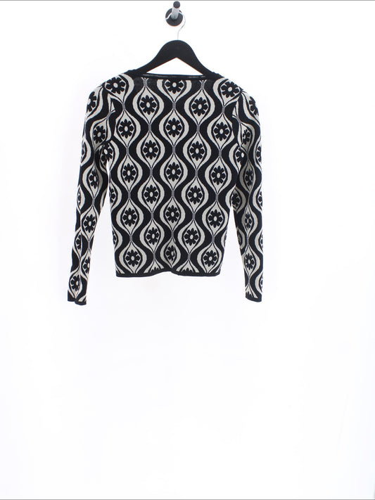 47a3b607ae8e941b23e2f624adc9280f