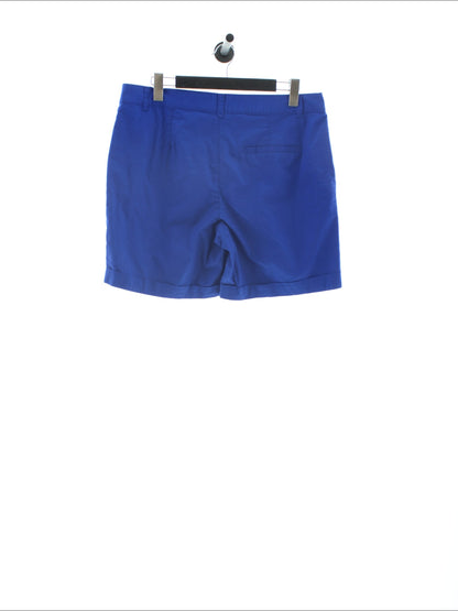 3ee865424bf5dfde0553dcfb59df2d72