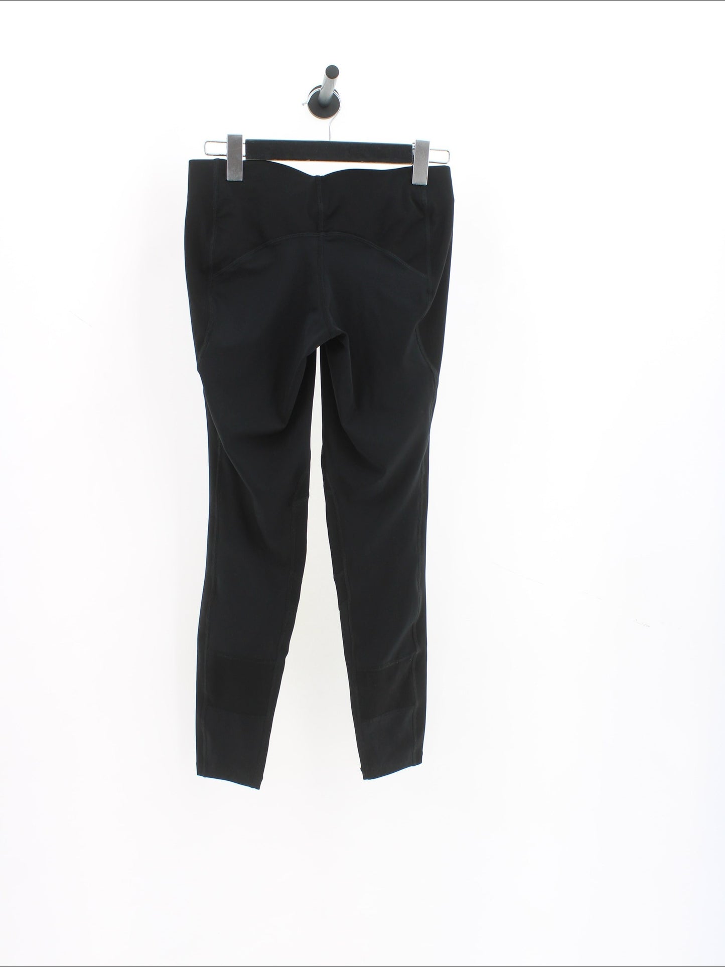 e4c733091076d96a232878c65c11cc02