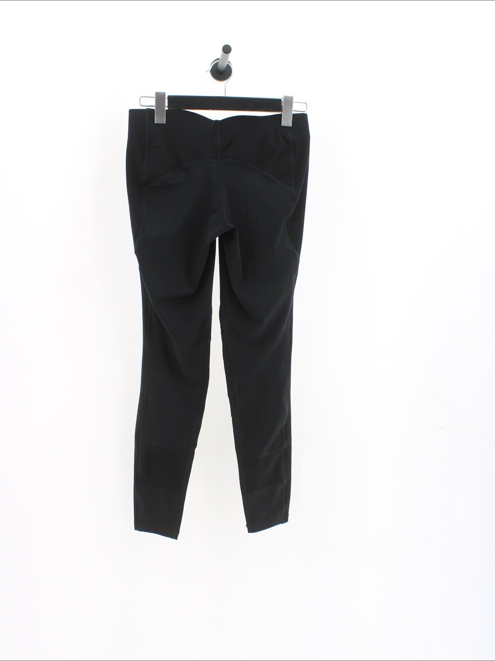 e4c733091076d96a232878c65c11cc02