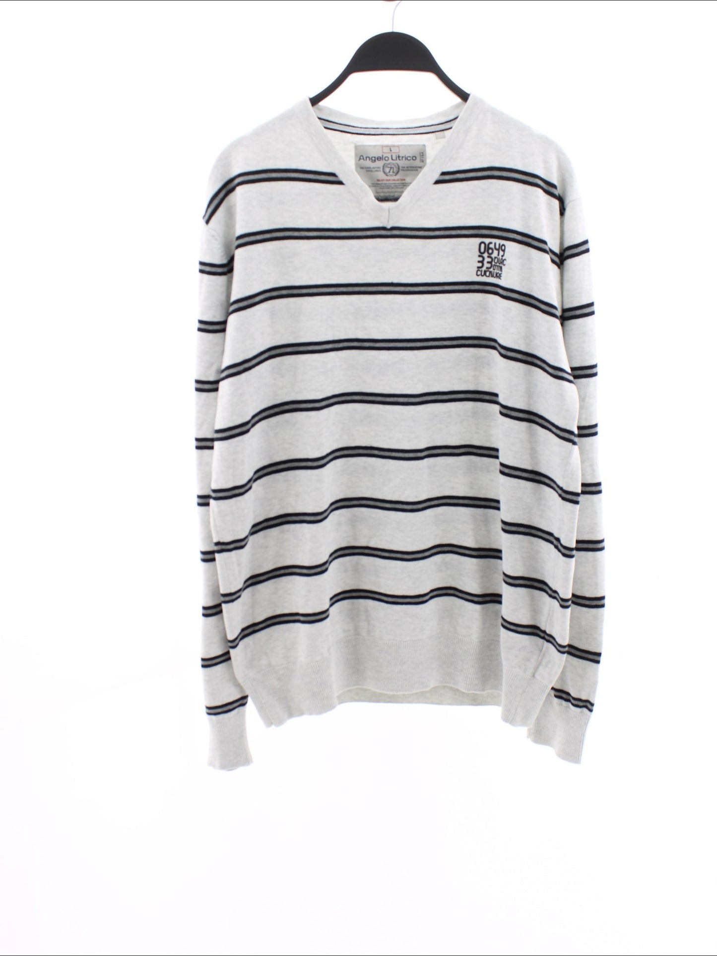 c0e06585e27680d7766be415be81c27d