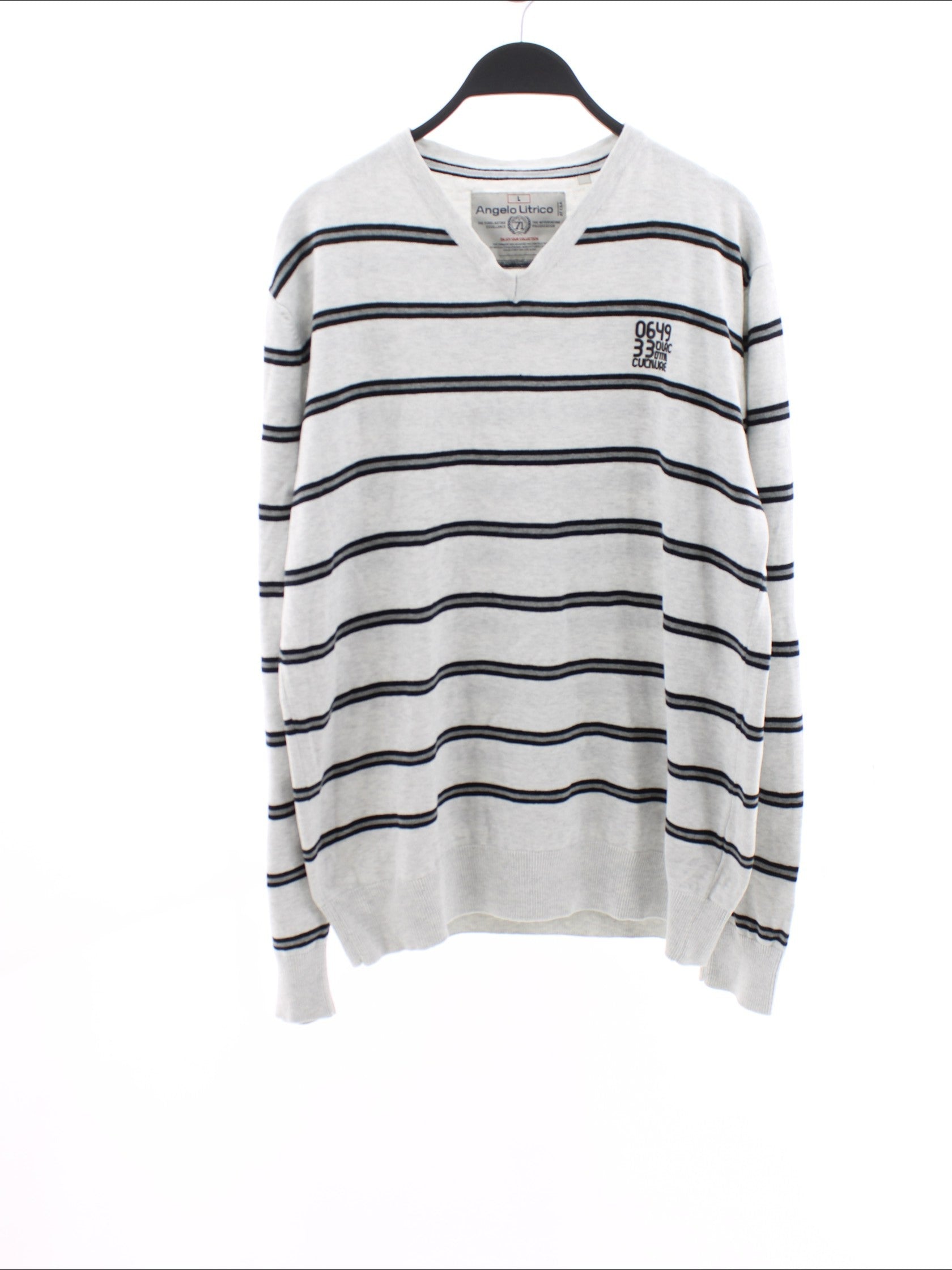 c0e06585e27680d7766be415be81c27d