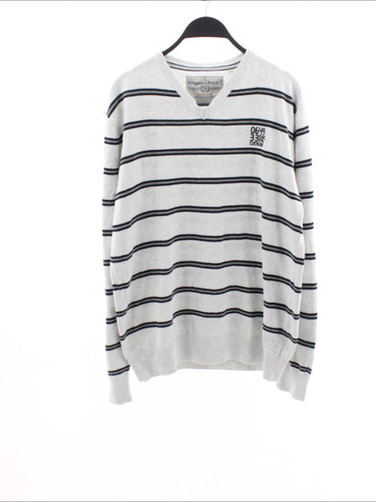 c0e06585e27680d7766be415be81c27d