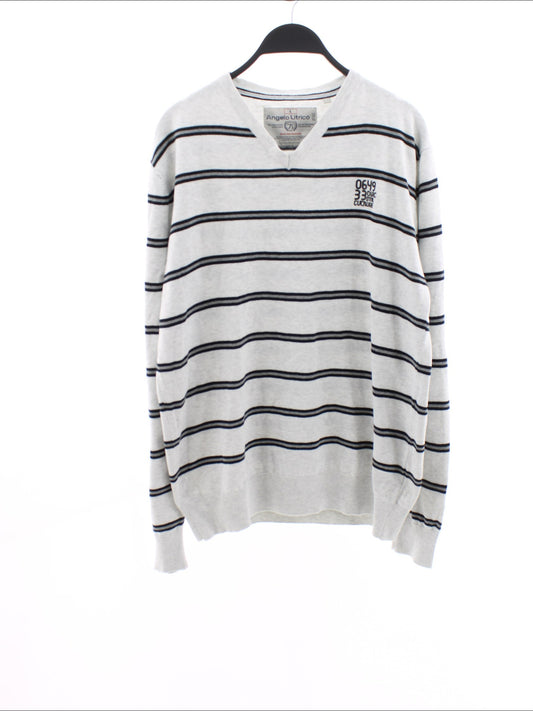 c0e06585e27680d7766be415be81c27d