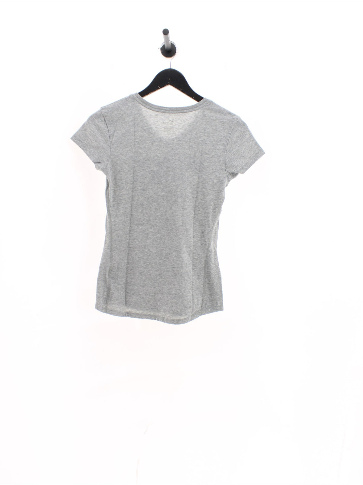 T-shirt Nike Rozmiar: XS