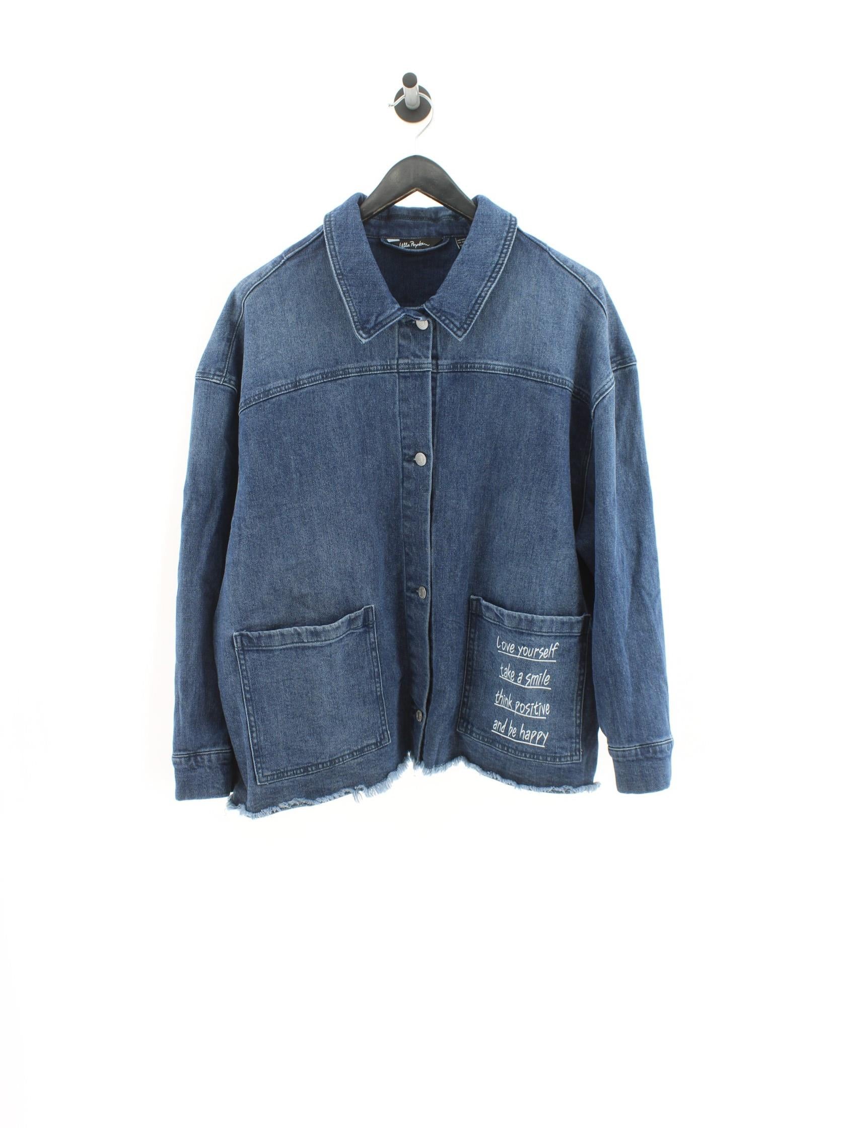 35abc4f54d7d27ff74da639ed9c8080d