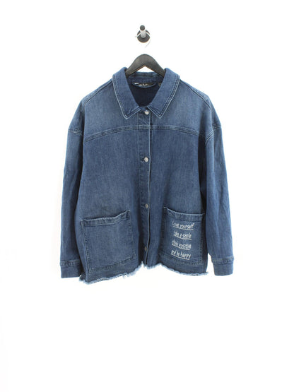 35abc4f54d7d27ff74da639ed9c8080d