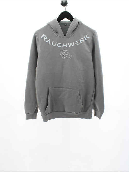 cd419c3673f7f99c271ef1dff828985a