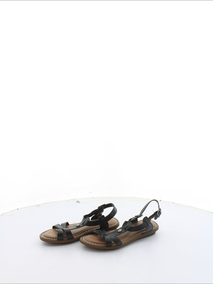 Sandały HUSH PUPPIES Rozmiar: 37