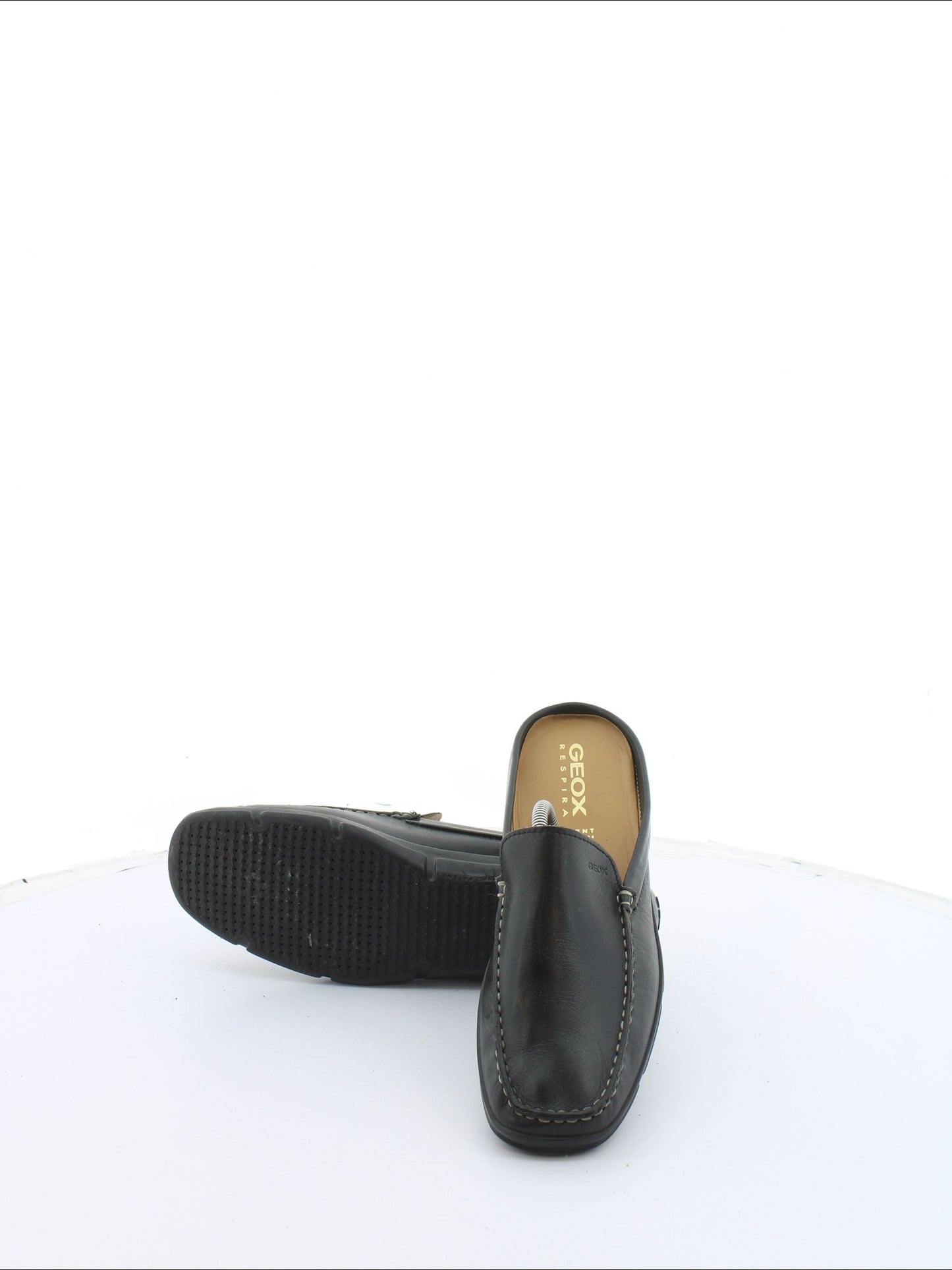 Mokasyny Geox Rozmiar: 45