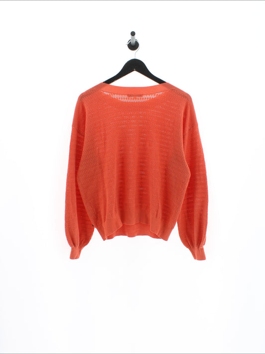 Sweter Garcia Rozmiar: M