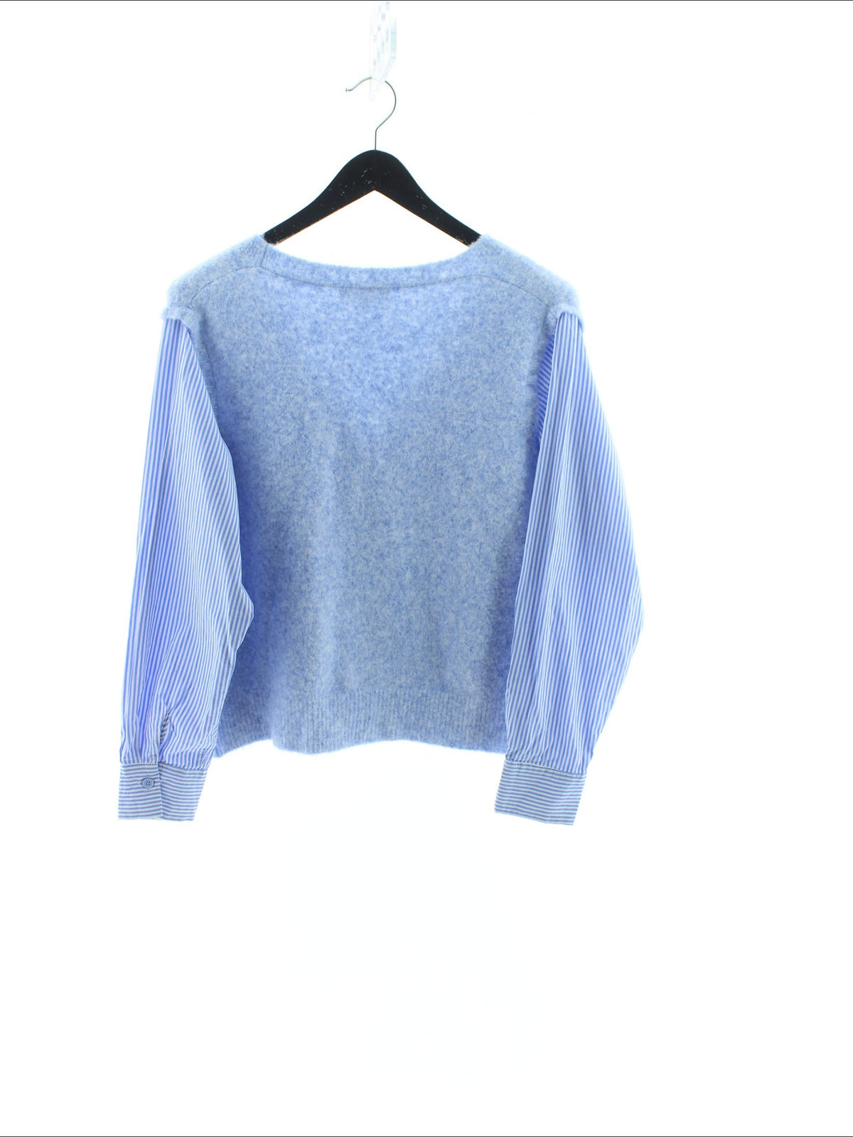 Sweter KILKY Rozmiar: uniwersalny