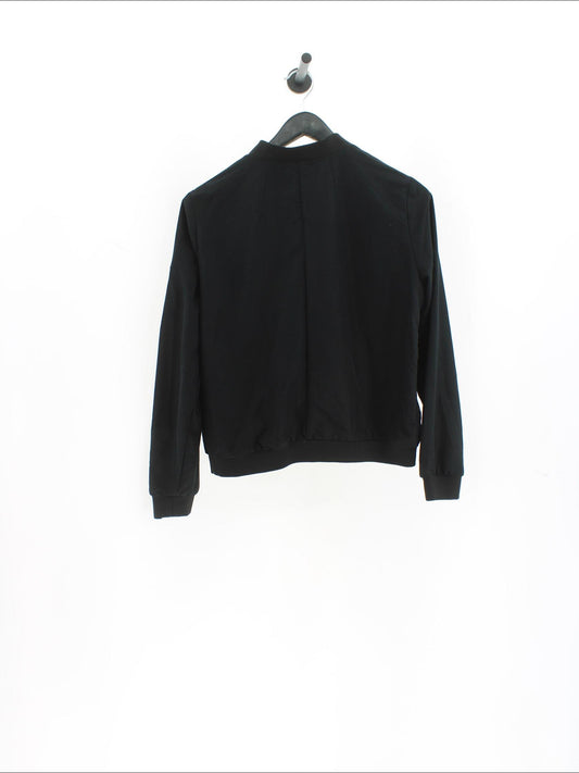 e243fab3cb6f6857135b9e64d4e02ef0