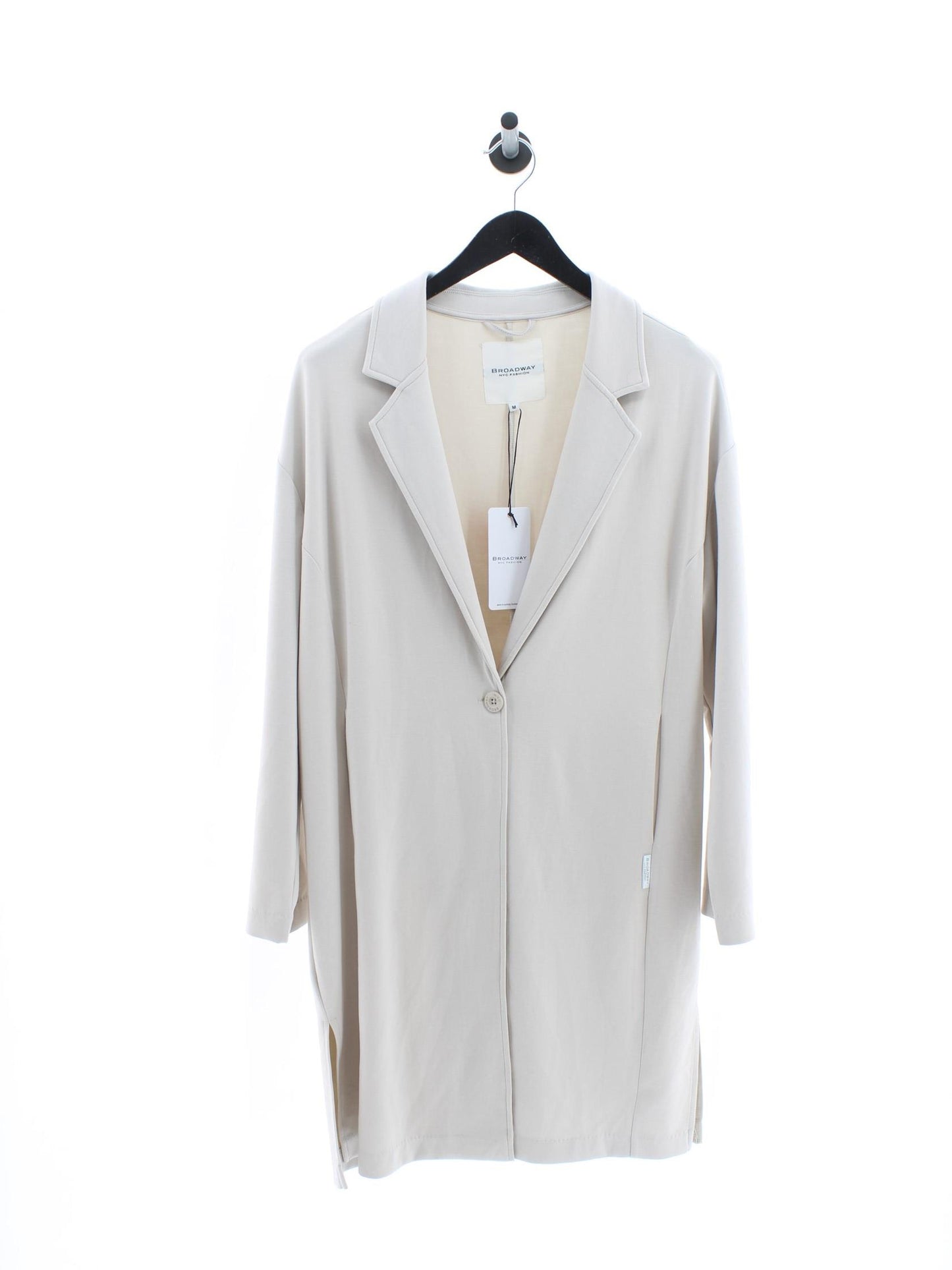 a7a2ddb71e68a524d3f3930f292dbe9d