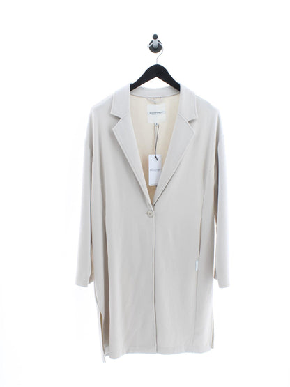 a7a2ddb71e68a524d3f3930f292dbe9d