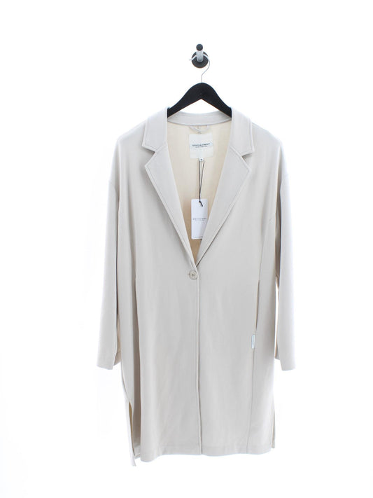 a7a2ddb71e68a524d3f3930f292dbe9d