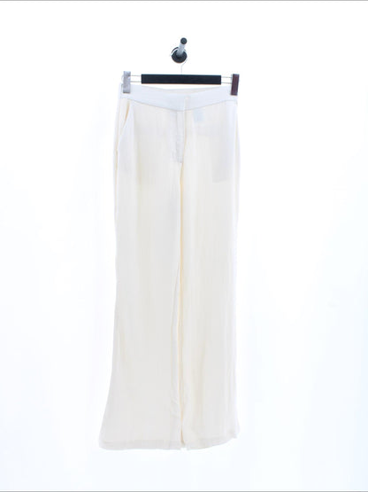 7c88b40829601700b0e0d3feaefbf679