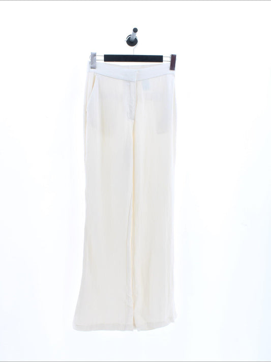 7c88b40829601700b0e0d3feaefbf679