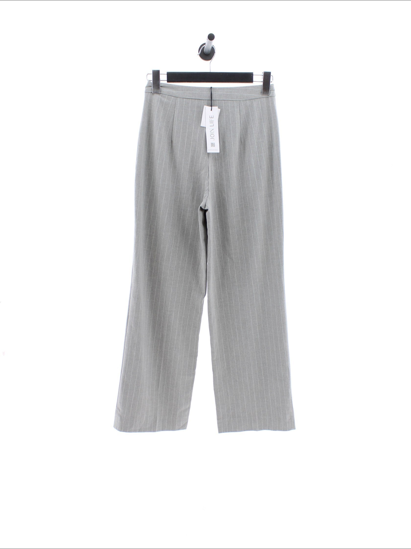 1dc432a5b08fbcdfec9bc3073705c448