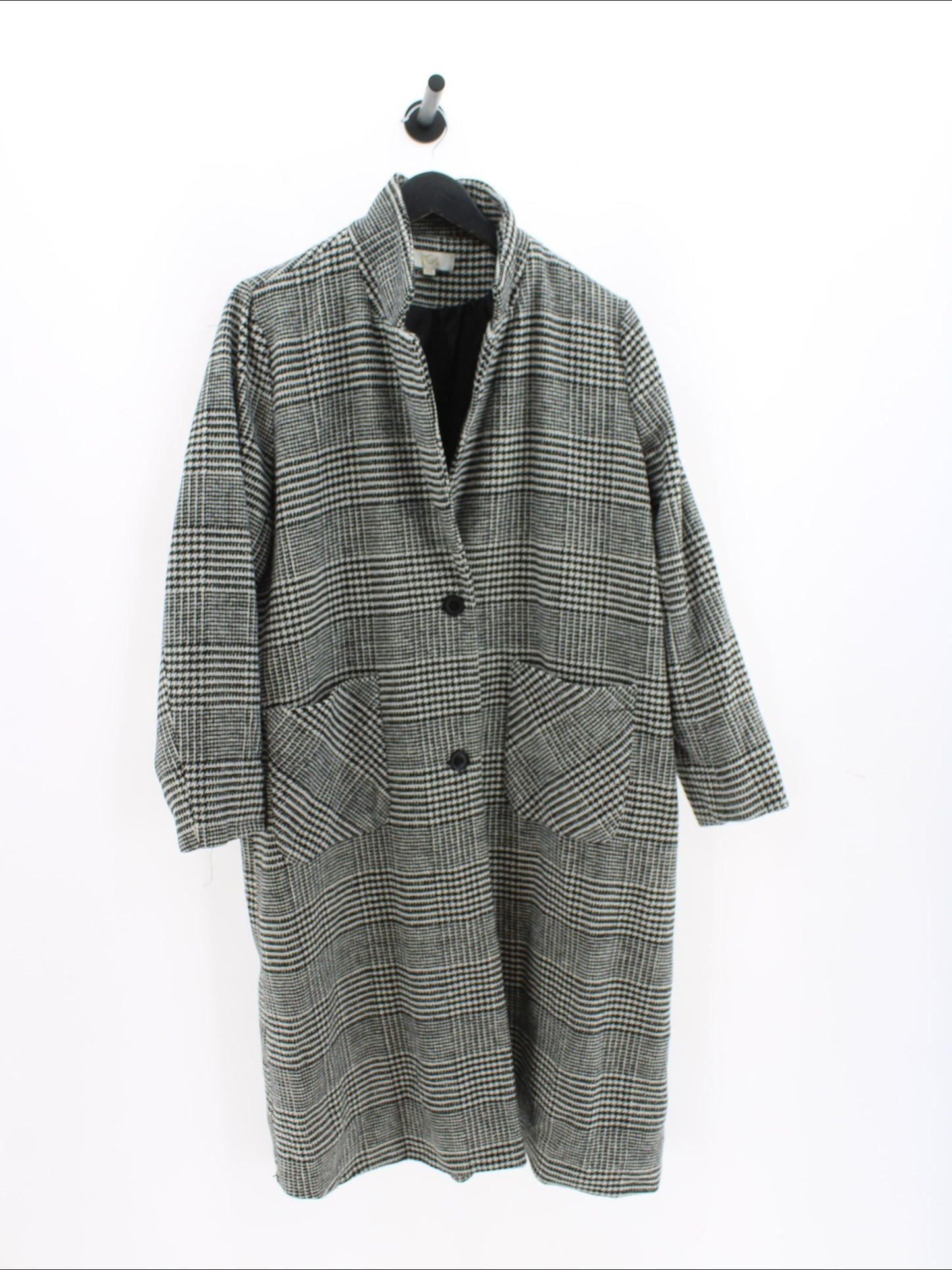 77e9074dab790d7a92385e2175f28d31