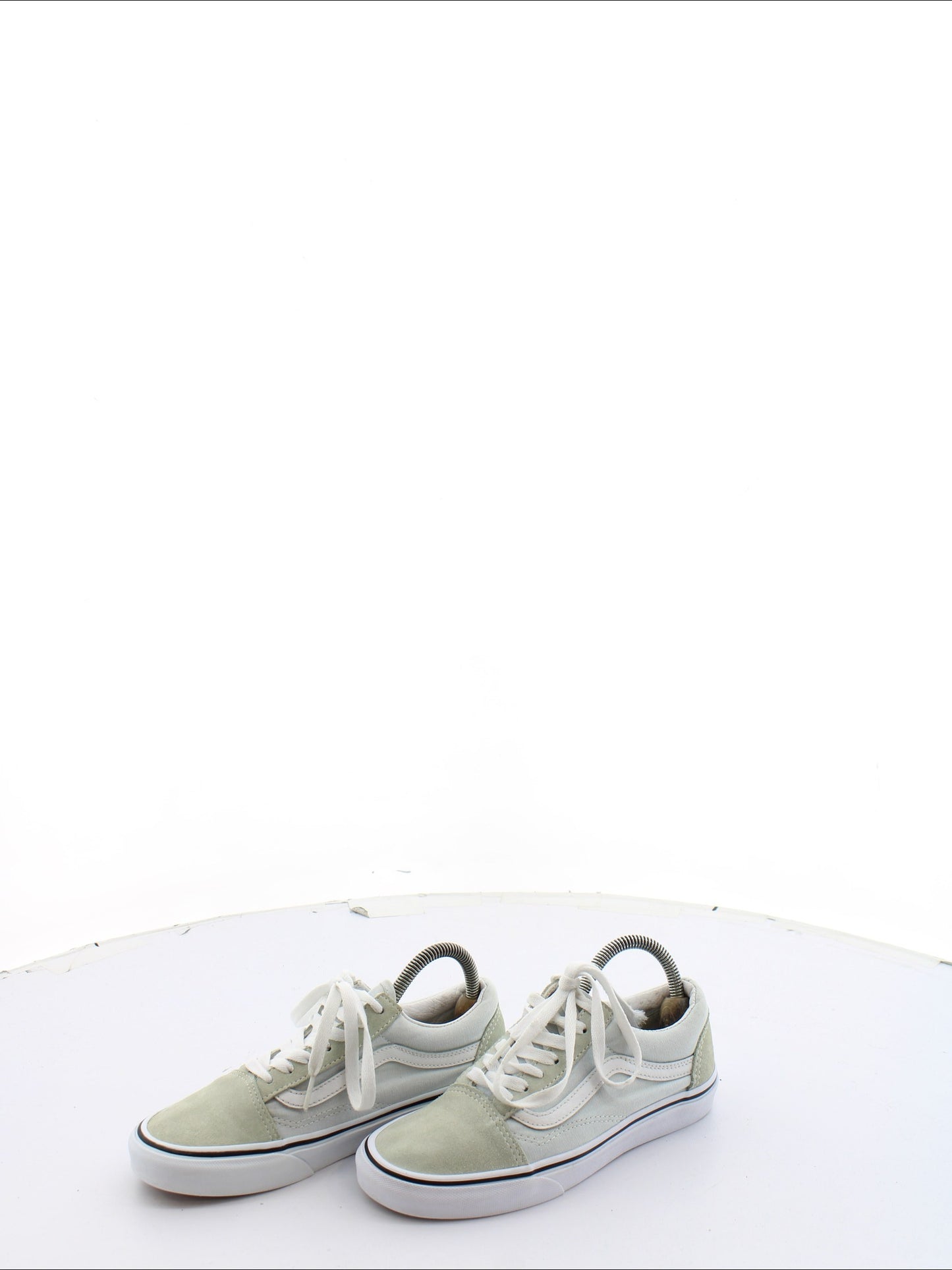 Trampki Vans Rozmiar: 36