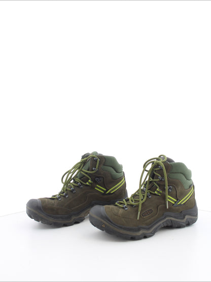 Buty Keen Rozmiar: 44,5