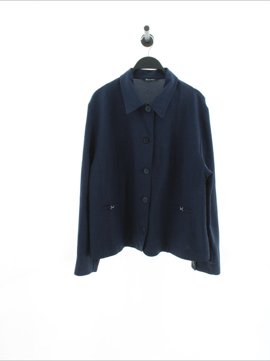 6bfb9227b6f35851070a0627663e46c8