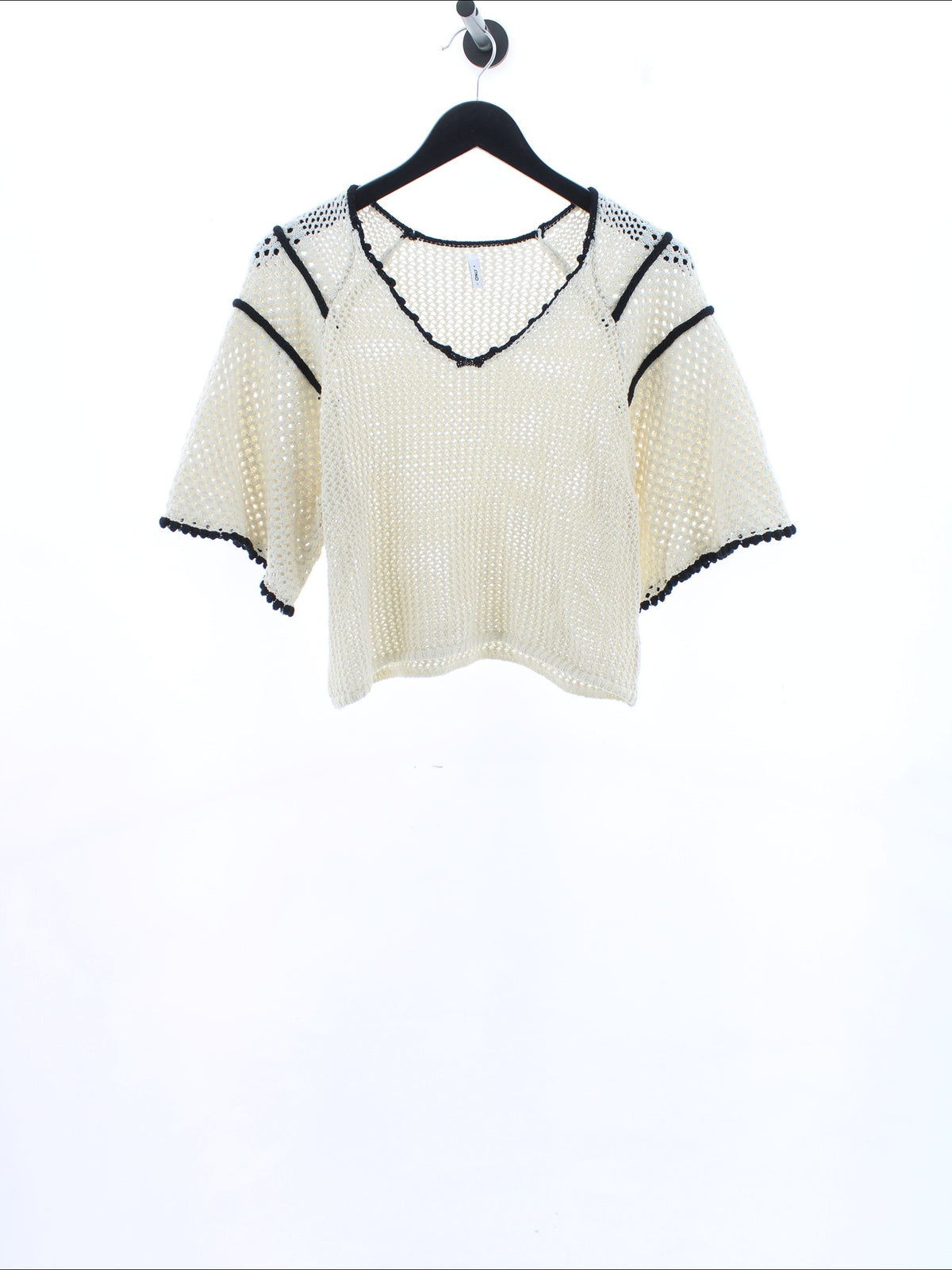 Sweter Only Rozmiar: S