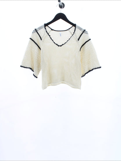 Sweter Only Rozmiar: S